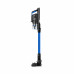 4239 Bissell PowerClean FurFinder Stick Vacuum Cleaner